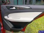 Mercedes-Benz GLE GLE 350 d MR`15 E6 W166 Aukcja 321230 - grafika 131
