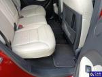 Mercedes-Benz GLE GLE 350 d MR`15 E6 W166 Aukcja 321230 - grafika 132