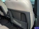 Mercedes-Benz GLE GLE 350 d MR`15 E6 W166 Aukcja 321230 - grafika 133
