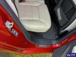 Mercedes-Benz GLE GLE 350 d MR`15 E6 W166 Aukcja 321230 - grafika 136