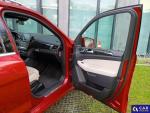 Mercedes-Benz GLE GLE 350 d MR`15 E6 W166 Aukcja 321230 - grafika 137