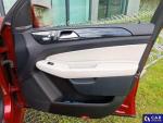Mercedes-Benz GLE GLE 350 d MR`15 E6 W166 Aukcja 321230 - grafika 138