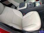 Mercedes-Benz GLE GLE 350 d MR`15 E6 W166 Aukcja 321230 - grafika 139