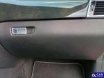 Mercedes-Benz GLE GLE 350 d MR`15 E6 W166 Aukcja 321230 - grafika 142