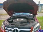Mercedes-Benz GLE GLE 350 d MR`15 E6 W166 Aukcja 321230 - grafika 144