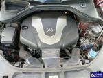 Mercedes-Benz GLE GLE 350 d MR`15 E6 W166 Aukcja 321230 - grafika 147