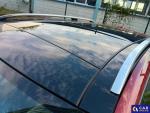 Mercedes-Benz GLE GLE 350 d MR`15 E6 W166 Aukcja 321230 - grafika 148