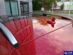 Mercedes-Benz GLE GLE 350 d MR`15 E6 W166 Aukcja 321230 - grafika 149