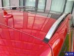 Mercedes-Benz GLE GLE 350 d MR`15 E6 W166 Aukcja 321230 - grafika 150
