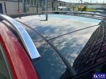 Mercedes-Benz GLE GLE 350 d MR`15 E6 W166 Aukcja 321230 - grafika 151