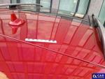 Mercedes-Benz GLE GLE 350 d MR`15 E6 W166 Aukcja 321230 - grafika 155