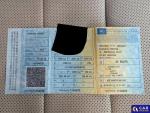 Mercedes-Benz GLE GLE 350 d MR`15 E6 W166 Aukcja 321230 - grafika 163