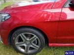 Mercedes-Benz GLE GLE 350 d MR`15 E6 W166 Aukcja 321230 - grafika 14