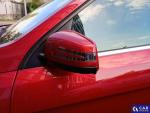 Mercedes-Benz GLE GLE 350 d MR`15 E6 W166 Aukcja 321230 - grafika 16
