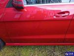 Mercedes-Benz GLE GLE 350 d MR`15 E6 W166 Aukcja 321230 - grafika 19
