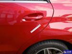 Mercedes-Benz GLE GLE 350 d MR`15 E6 W166 Aukcja 321230 - grafika 30