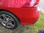 Mercedes-Benz GLE GLE 350 d MR`15 E6 W166 Aukcja 321230 - grafika 32