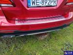 Mercedes-Benz GLE GLE 350 d MR`15 E6 W166 Aukcja 321230 - grafika 34