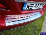 Mercedes-Benz GLE GLE 350 d MR`15 E6 W166 Aukcja 321230 - grafika 39