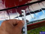 Mercedes-Benz GLE GLE 350 d MR`15 E6 W166 Aukcja 321230 - grafika 41