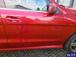 Mercedes-Benz GLE GLE 350 d MR`15 E6 W166 Aukcja 321230 - grafika 58