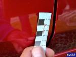 Mercedes-Benz GLE GLE 350 d MR`15 E6 W166 Aukcja 321230 - grafika 59