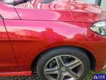 Mercedes-Benz GLE GLE 350 d MR`15 E6 W166 Aukcja 321230 - grafika 66