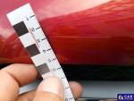 Mercedes-Benz GLE GLE 350 d MR`15 E6 W166 Aukcja 321230 - grafika 72