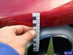 Mercedes-Benz GLE GLE 350 d MR`15 E6 W166 Aukcja 321230 - grafika 73