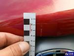 Mercedes-Benz GLE GLE 350 d MR`15 E6 W166 Aukcja 321230 - grafika 74