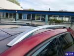 Mercedes-Benz GLE GLE 350 d MR`15 E6 W166 Aukcja 321230 - grafika 77