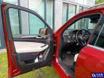 Mercedes-Benz GLE GLE 350 d MR`15 E6 W166 Aukcja 321230 - grafika 81