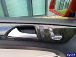 Mercedes-Benz GLE GLE 350 d MR`15 E6 W166 Aukcja 321230 - grafika 86