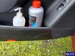 Mercedes-Benz GLE GLE 350 d MR`15 E6 W166 Aukcja 321230 - grafika 87