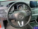 Mercedes-Benz GLE GLE 350 d MR`15 E6 W166 Aukcja 321230 - grafika 91