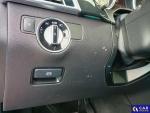Mercedes-Benz GLE GLE 350 d MR`15 E6 W166 Aukcja 321230 - grafika 92