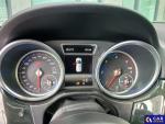 Mercedes-Benz GLE GLE 350 d MR`15 E6 W166 Aukcja 321230 - grafika 93