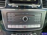 Mercedes-Benz GLE GLE 350 d MR`15 E6 W166 Aukcja 321230 - grafika 96
