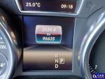 Mercedes-Benz GLE GLE 350 d MR`15 E6 W166 Aukcja 321230 - grafika 7