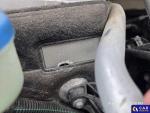 Opel Astra VI Sports Tourer MR`22 E6d Aukcja 320554 - grafika 7