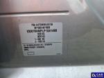 Opel Astra VI Sports Tourer MR`22 E6d Aukcja 320554 - grafika 9