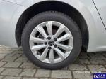 Opel Astra VI Sports Tourer MR`22 E6d Aukcja 320554 - grafika 10