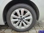 Opel Astra VI Sports Tourer MR`22 E6d Aukcja 320554 - grafika 11
