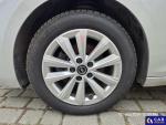 Opel Astra VI Sports Tourer MR`22 E6d Aukcja 320554 - grafika 12
