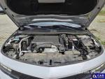 Opel Astra VI Sports Tourer MR`22 E6d Aukcja 320554 - grafika 13