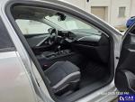 Opel Astra VI Sports Tourer MR`22 E6d Aukcja 320554 - grafika 14