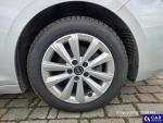Opel Astra VI Sports Tourer MR`22 E6d Aukcja 320554 - grafika 15