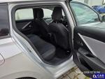 Opel Astra VI Sports Tourer MR`22 E6d Aukcja 320554 - grafika 16