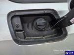 Opel Astra VI Sports Tourer MR`22 E6d Aukcja 320554 - grafika 17