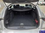 Opel Astra VI Sports Tourer MR`22 E6d Aukcja 320554 - grafika 18